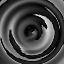 Surface In